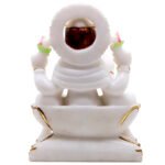 MB 012 LOTUS LAXMI - Image 2