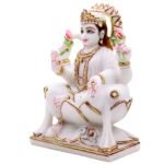 MB 012 LOTUS LAXMI - Image 4