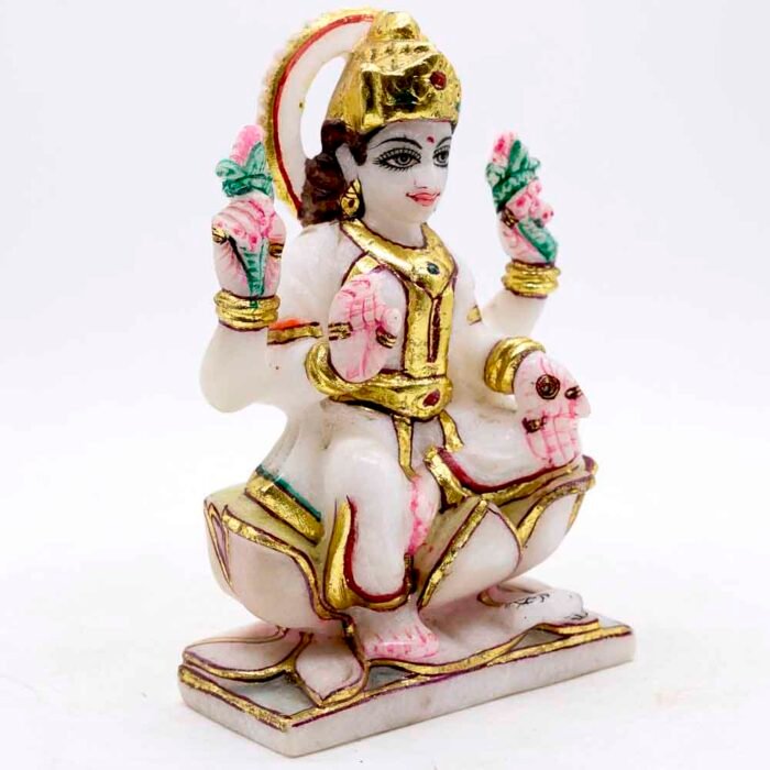 MB 013 LOTUS LAXMI - Image 4