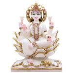 MB 014 LOTUS LAXMI