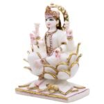 MB 014 LOTUS LAXMI - Image 4