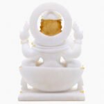 MB 015 LOTUS LAXMI - Image 2