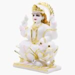 MB 015 LOTUS LAXMI - Image 3