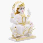 MB 015 LOTUS LAXMI - Image 4