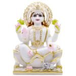 MB 016 LOTUS LAXMI