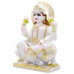 MB 016 LOTUS LAXMI - Image 2
