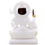 MB 007 LOTUS SARASWATI - Image 2