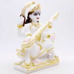 MB 007 LOTUS SARASWATI - Image 4