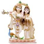 MB 002 JUGALRADHA KRISHNA