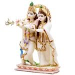 MB 002 JUGALRADHA KRISHNA - Image 2