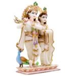 MB 002 JUGALRADHA KRISHNA - Image 3