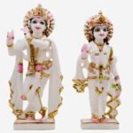 MB 003 RADHA KRISHNA