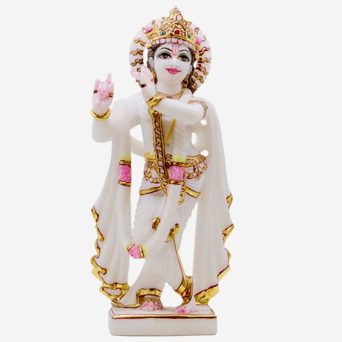 MB 003 RADHA KRISHNA - Image 2