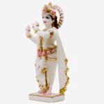 MB 003 RADHA KRISHNA - Image 3