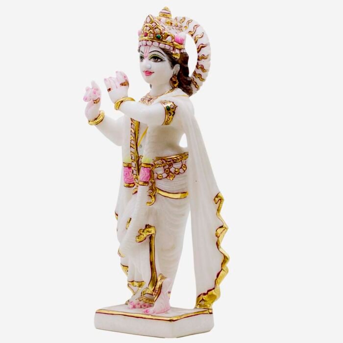 MB 003 RADHA KRISHNA - Image 3