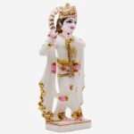 MB 003 RADHA KRISHNA - Image 4