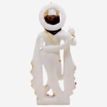 MB 003 RADHA KRISHNA - Image 5