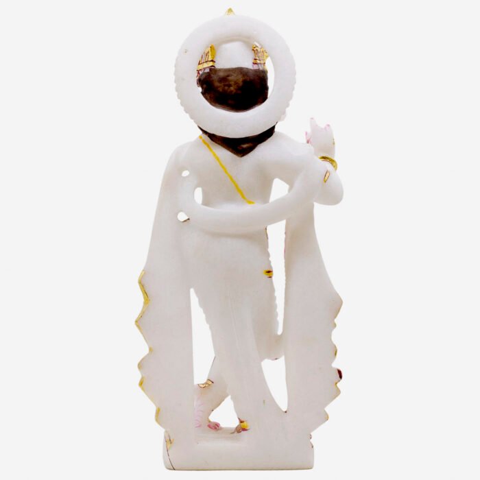 MB 003 RADHA KRISHNA - Image 5