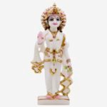 MB 003 RADHA KRISHNA - Image 6