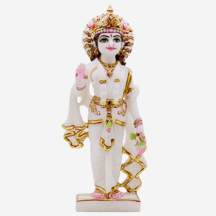 MB 003 RADHA KRISHNA - Image 6