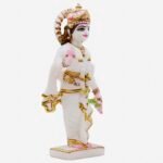 MB 003 RADHA KRISHNA - Image 7