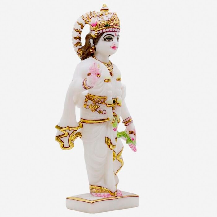 MB 003 RADHA KRISHNA - Image 7