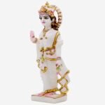 MB 003 RADHA KRISHNA - Image 8