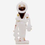 MB 003 RADHA KRISHNA - Image 9