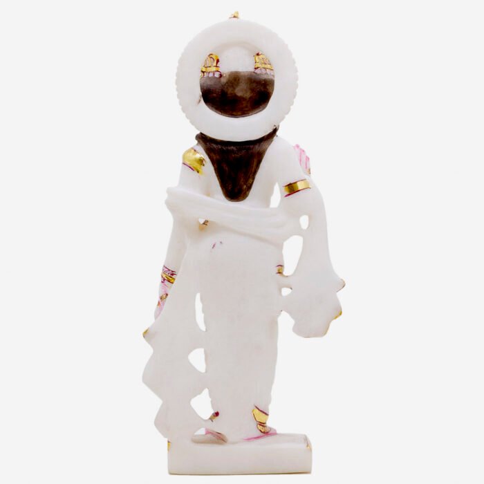 MB 003 RADHA KRISHNA - Image 9