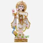 MB 004 RADHA KRISHNA - Image 2