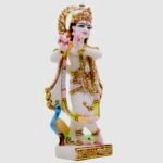 MB 004 RADHA KRISHNA - Image 4