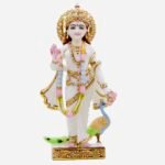 MB 004 RADHA KRISHNA - Image 6