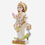MB 004 RADHA KRISHNA - Image 7