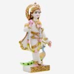 MB 004 RADHA KRISHNA - Image 8