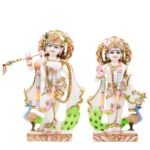 MB 005 RADHA KRISHNA