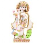 MB 005 RADHA KRISHNA - Image 2