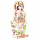 MB 005 RADHA KRISHNA - Image 4