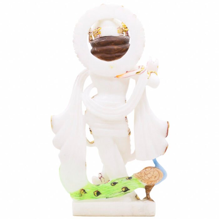 MB 005 RADHA KRISHNA - Image 5