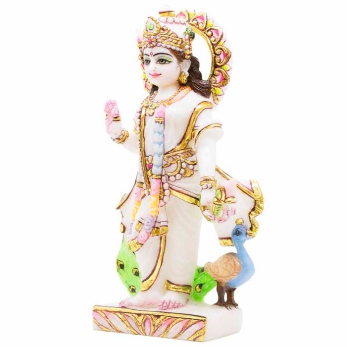 MB 005 RADHA KRISHNA - Image 7