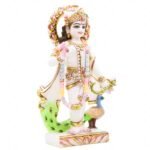 MB 005 RADHA KRISHNA - Image 8