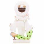 MB 005 RADHA KRISHNA - Image 9