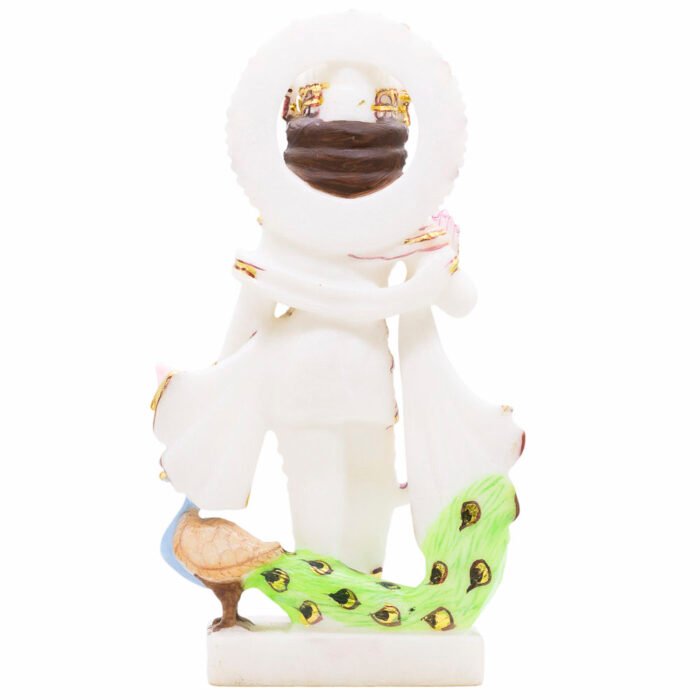 MB 005 RADHA KRISHNA - Image 9