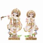 MB 006 RADHA KRISHNA