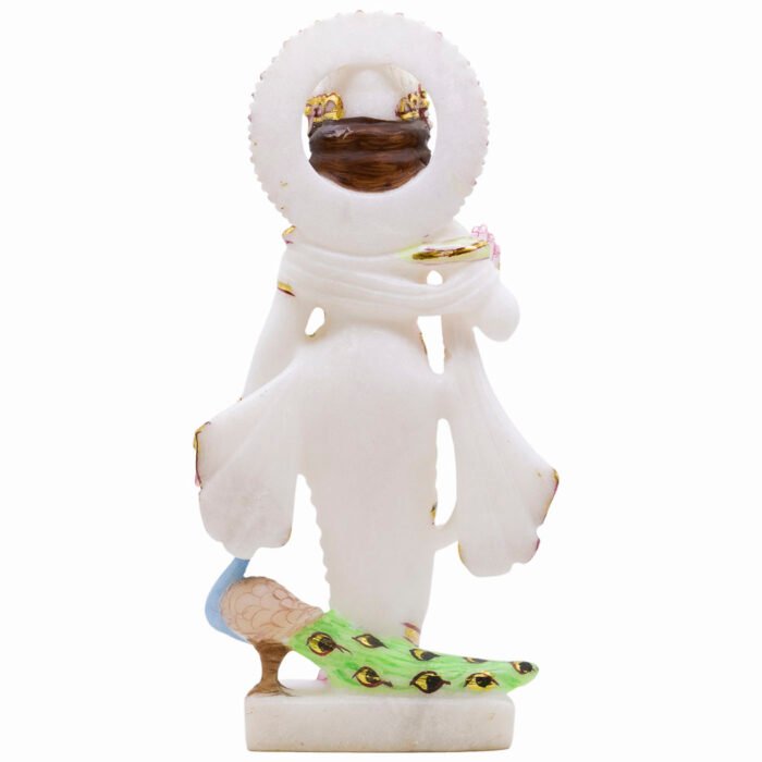 MB 006 RADHA KRISHNA - Image 2