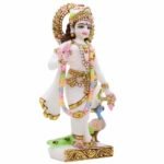 MB 006 RADHA KRISHNA - Image 3