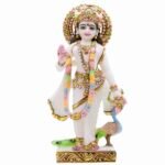 MB 006 RADHA KRISHNA - Image 5