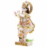 MB 006 RADHA KRISHNA - Image 8