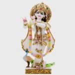 MB 006 RADHA KRISHNA - Image 9