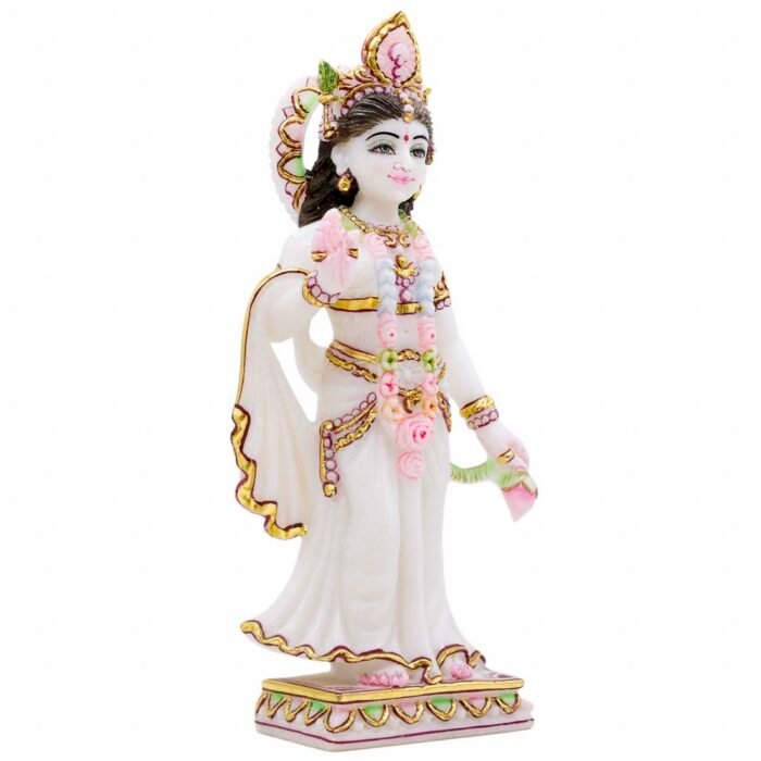 MB 007 RADHA KRISHNA - Image 3