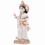 MB 007 RADHA KRISHNA - Image 4